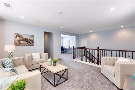 4 beds, 3.5 baths, $4,500