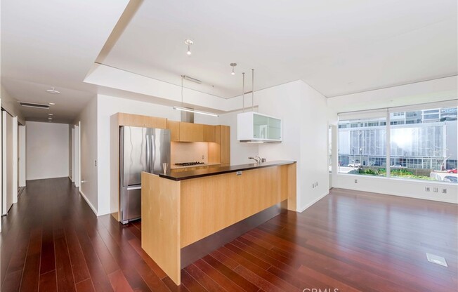 2 beds, 2 baths, 1,480 sqft, $4,100, Unit 320
