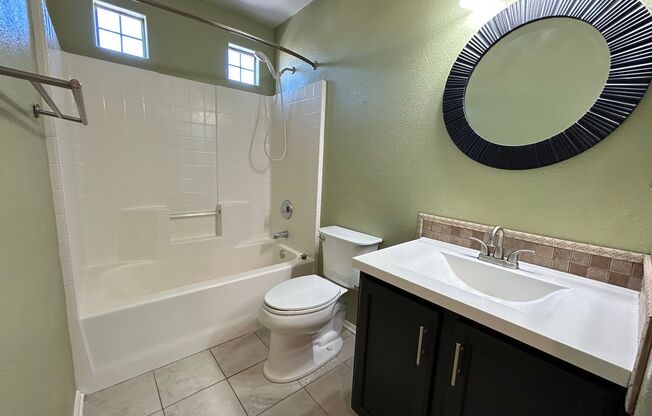 3 beds, 2.5 baths, $1,999