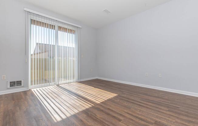Room at The Village at Town Center in El Cerrito CA