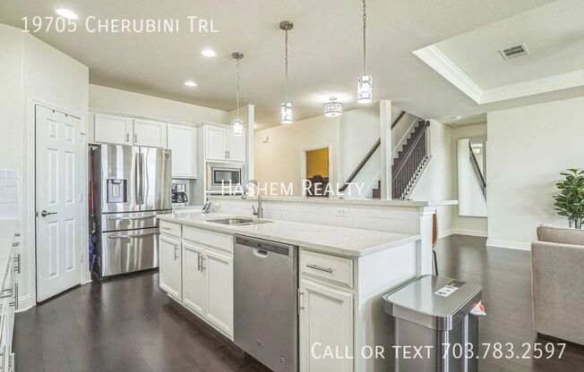 19705 CHERUBINI TRL