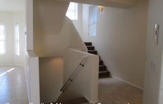 323 S. Roosevelt St. #1010