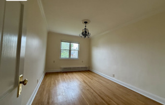48 10 28 AVE