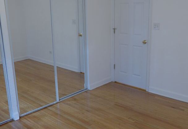 1 bed, 1 bath, 650 sqft, $1,595, Unit 310