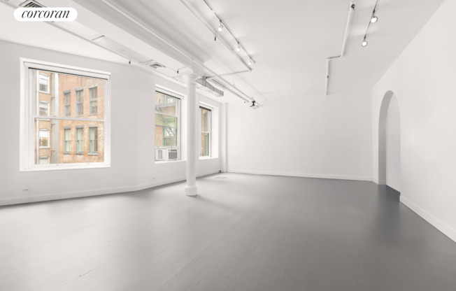 514 BROADWAY