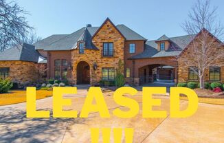 11649 ML HOLW RD