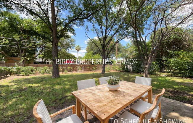 331 CICERO DR