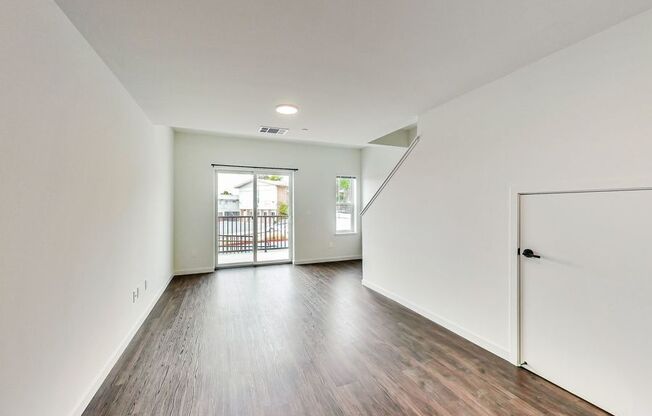 4690 Tompkins Avenue