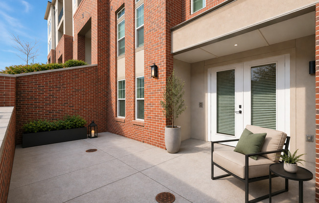 3 beds, 2 baths, 1,333 sqft, $1,899, Unit 1-B101