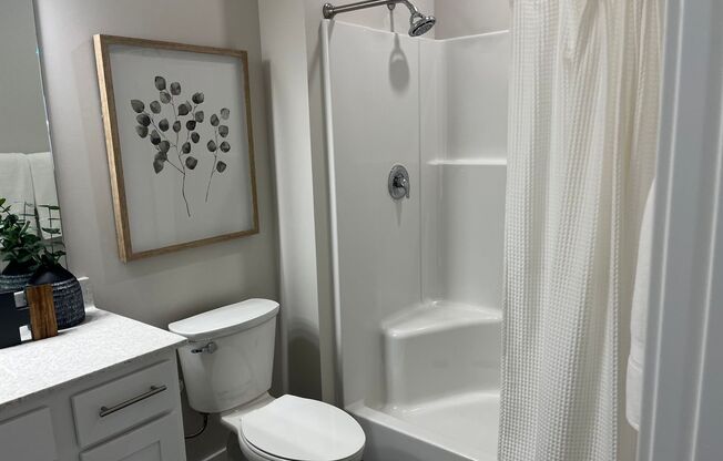 1 bed, 1 bath, 740 sqft, $1,395, Unit DNS - 20616 Spence Court Unit 101 Water View A740 R1
