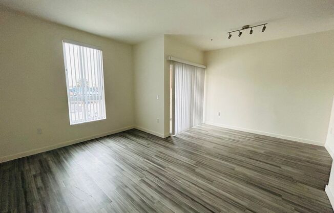 1 bed, 1 bath, 623 sqft, $2,495, Unit 508