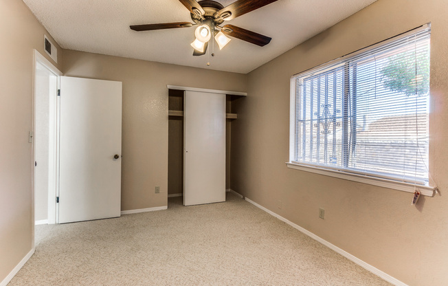 3 beds, 2 baths, $1,455