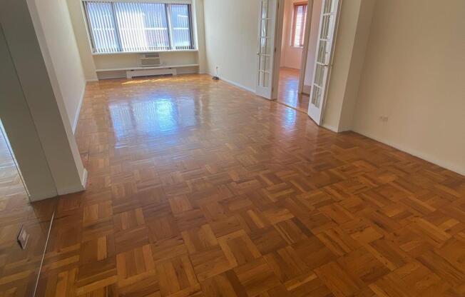 420 E 64 ST