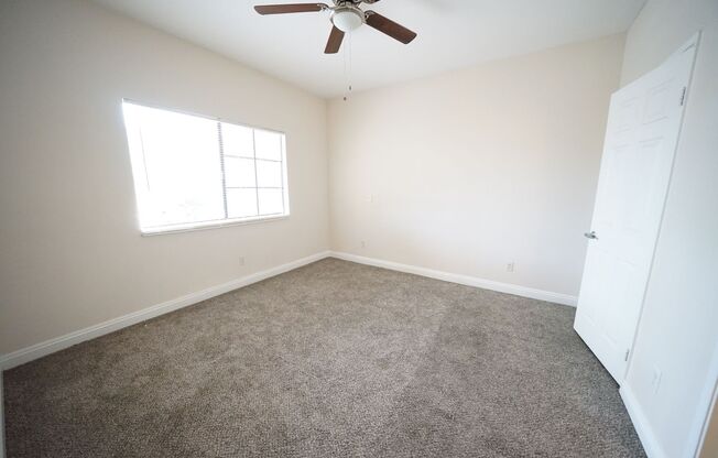 2 beds, 2 baths, $1,350, Unit Parcel #:  163-25-210-020