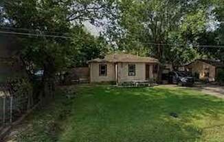 9228 Homeplace Drive