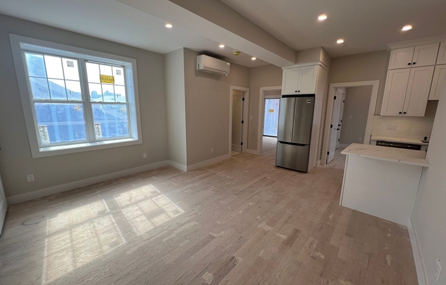 58 LUBEC