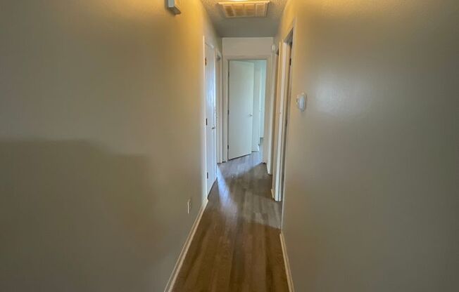 3 beds, 1 bath, $1,200