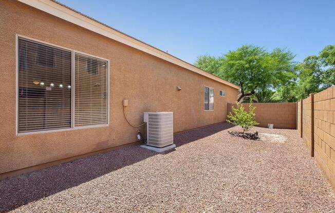 3 beds, 2 baths, $2,350