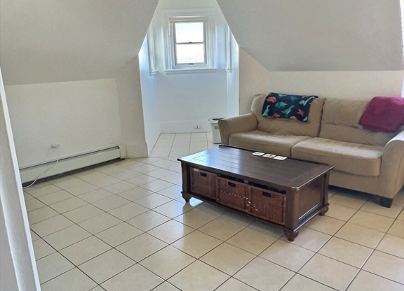25 GARRISON RD