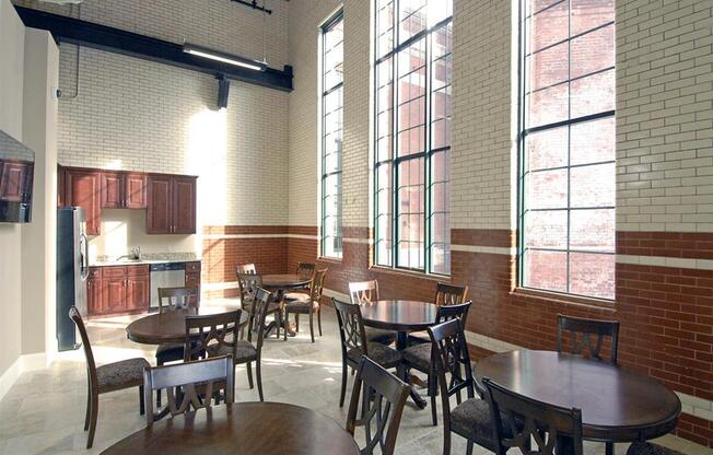 apartment for rent, Pawtucket, Providence, Boston, 1 bedroom, 2 bedroom, 3 bedroom, lofts, luxury apartment, pet friendly