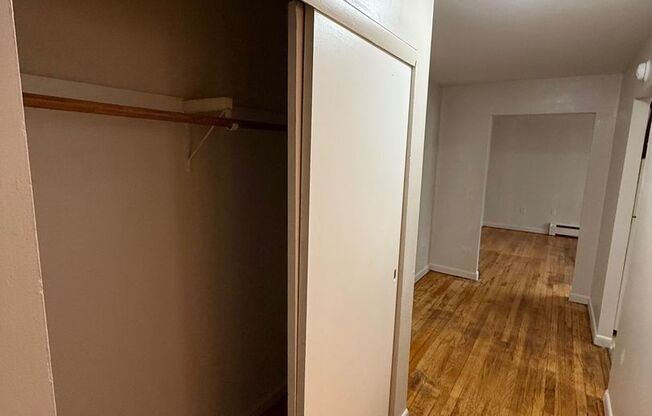 48 Evergreen Avenue