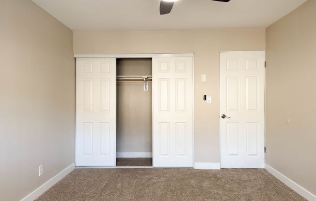 1 bed, 1 bath, $2,100, Unit 38