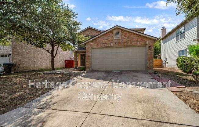 7719 MESQUITE FARM