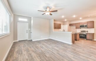 Partner-provided photo for $1655 unit