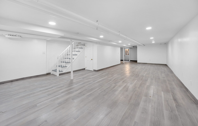 277 6 ST