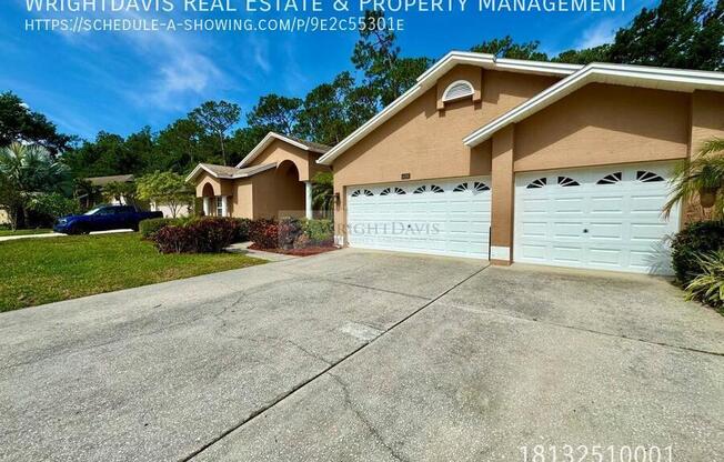 4336 WORTHINGTON CIR