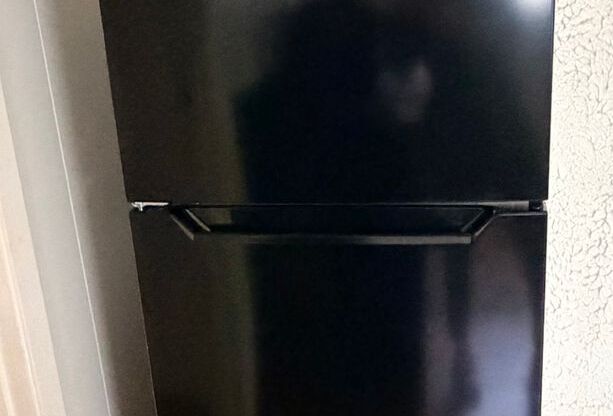 1 bed, 1 bath, 450 sqft, $1,250, Unit 112