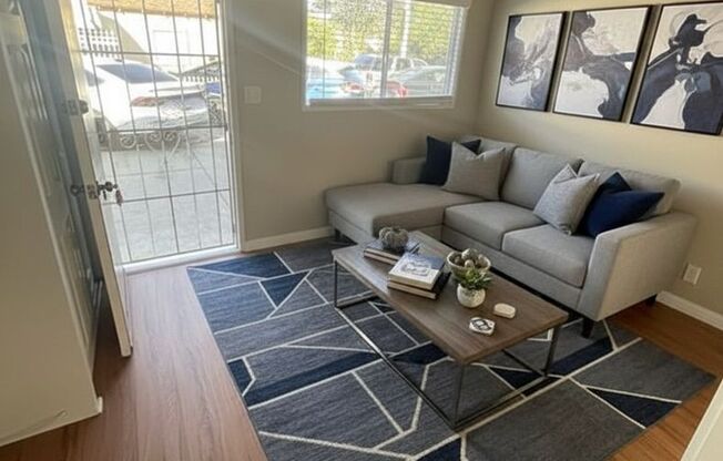 LB0356 (RUBS)  (Imp.)