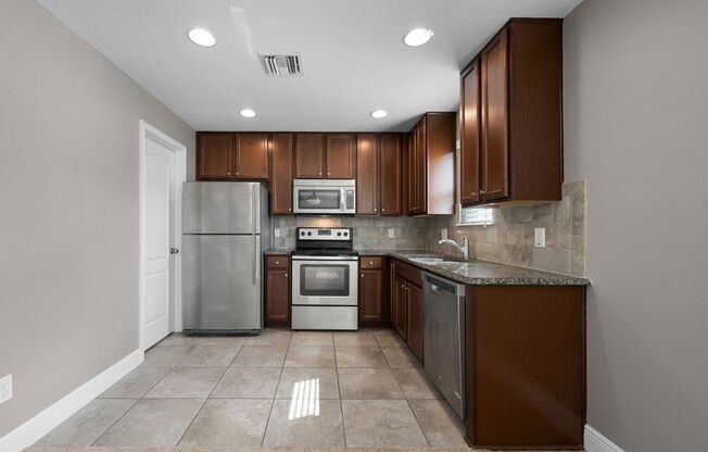 New Windermere Rental