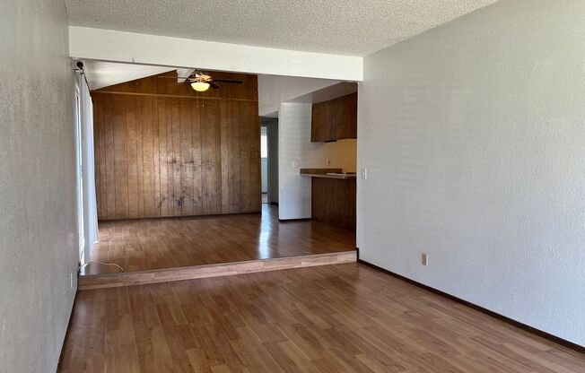 2 beds, 1 bath, 913 sqft, $1,750, Unit 9673 Lake Natoma Drive