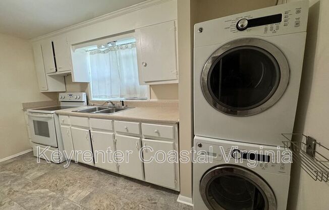 1026 43 ST