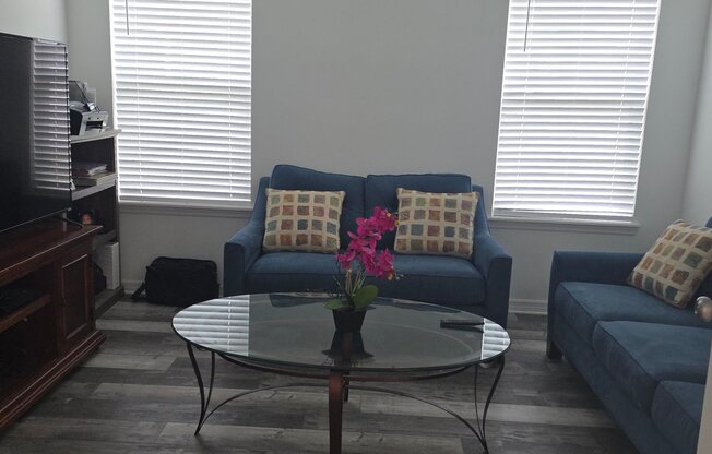 2342 TURTLEBACK LOOP