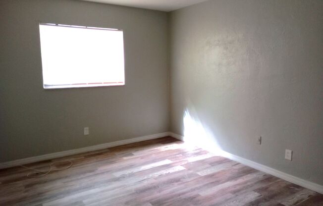 Kennedy Rd. - 1221 Unit 46