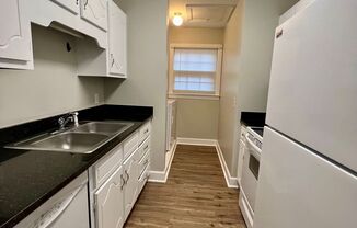 Partner-provided photo for $925 unit