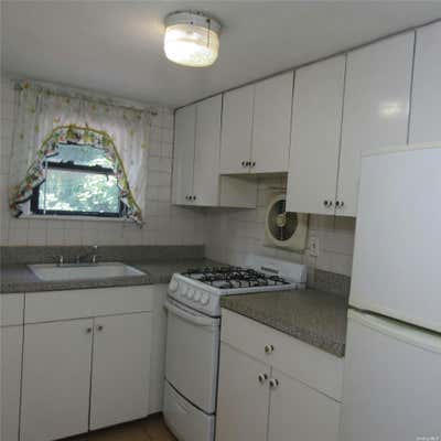 1 bed, 1 bath, $1,900, Unit 2