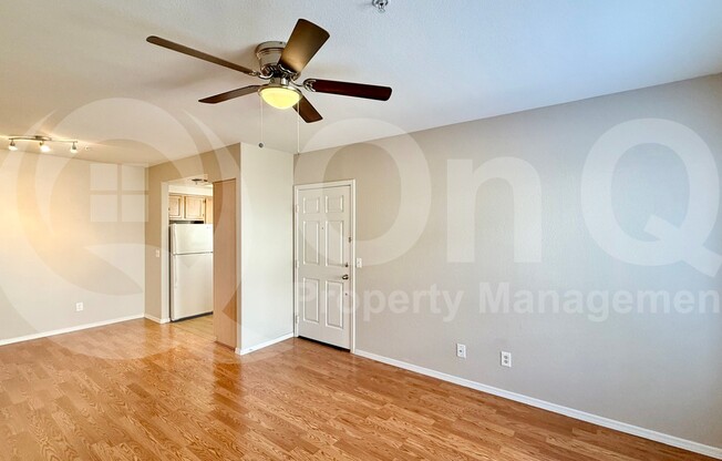 1 bed, 1 bath, 824 sqft, $1,349, Unit 1032