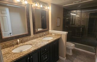 2 beds, 1.5 baths, $1,795, Unit # 1204