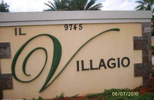 Guarded gated community in Southside for rent