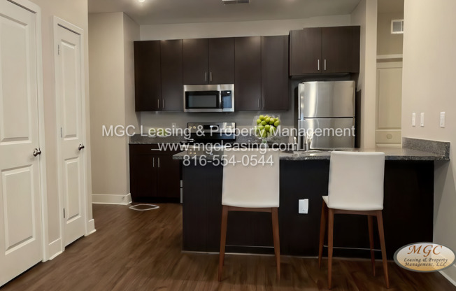 2 beds, 2 baths, $1,379, Unit 5741-3B NE 80th Ter