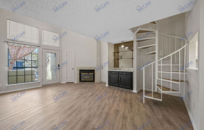 5590 Spring Valley Rd