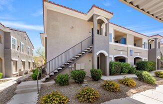 3 beds, 2 baths, $1,600, Unit # 176