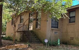 2BR Home in Prime Hillsboro/West End Location – $1,500/Month | Pet Friendly