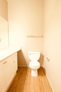 2 beds, 2 baths, 885 sqft, $2,695, Unit 312