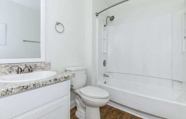 2 beds, 2 baths, 986 sqft, $1,720, Unit 445-132