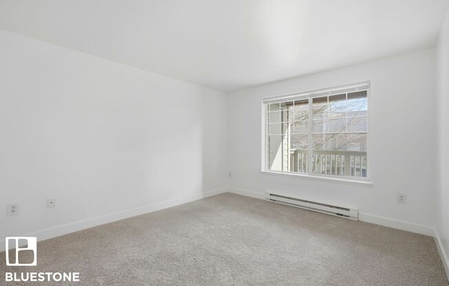 2 beds, 2 baths, 950 sqft, $1,700, Unit 105