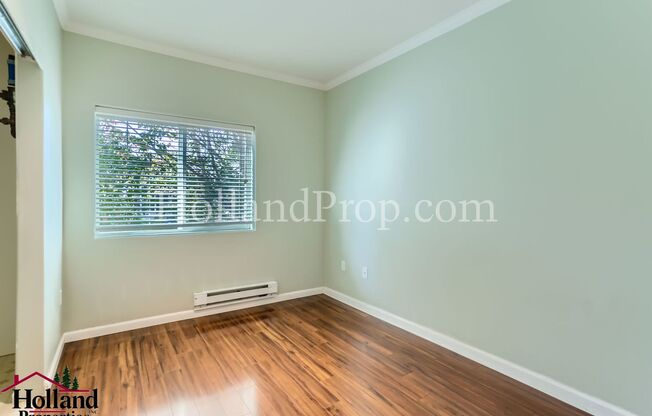 2 beds, 2 baths, $2,080